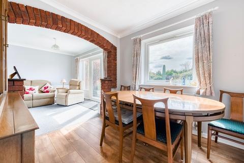 undefined, Wick Farm Close, Watton