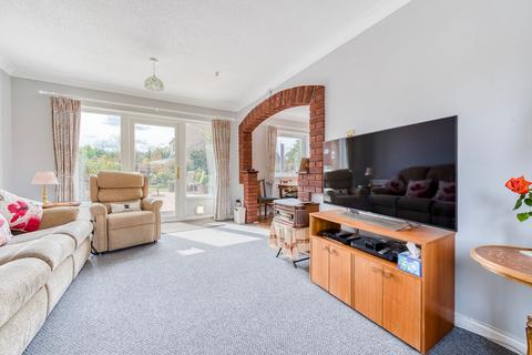 undefined, Wick Farm Close, Watton