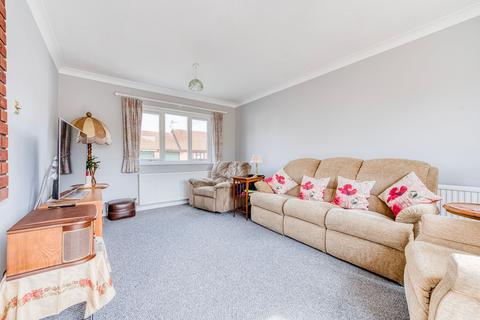 undefined, Wick Farm Close, Watton