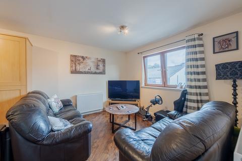 undefined, Lochside Road, Forfar DD8