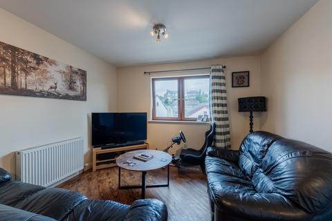 undefined, Lochside Road, Forfar DD8