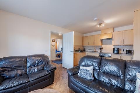 undefined, Lochside Road, Forfar DD8