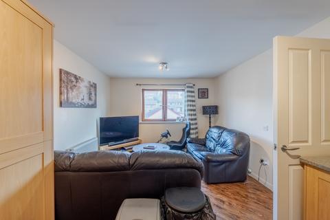 undefined, Lochside Road, Forfar DD8