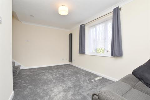 1 bedroom house for sale, Abbey Drive, Abbots Langley