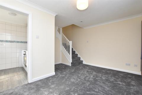 1 bedroom house for sale, Abbey Drive, Abbots Langley
