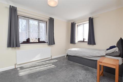 1 bedroom house for sale, Abbey Drive, Abbots Langley
