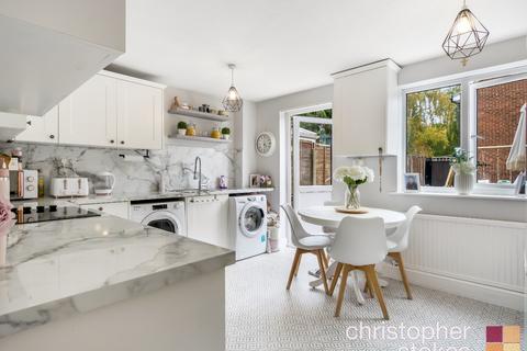 undefined, Tarpan Way, Broxbourne, Hertfordshire, EN10 6BN