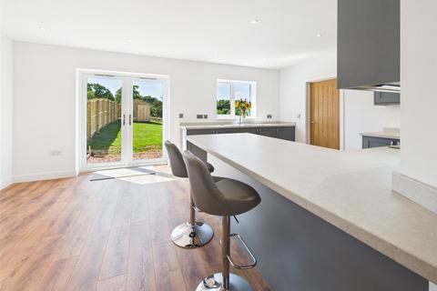 undefined, Acorn House, Bridestowe, Okehampton