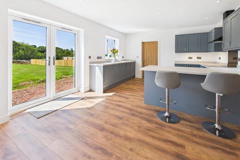undefined, Acorn House, Bridestowe, Okehampton