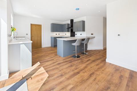 undefined, Acorn House, Bridestowe, Okehampton