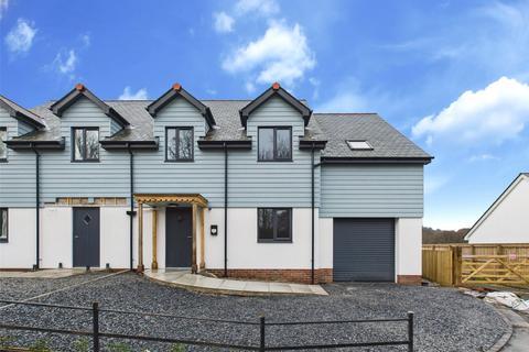 undefined, Acorn House, Bridestowe, Okehampton