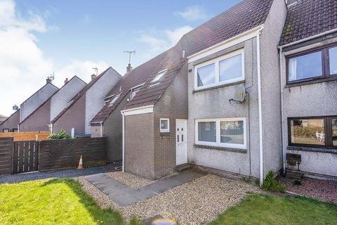 undefined, Gala Park, Dumfriesshire DG11