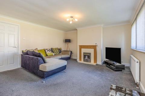 undefined, Gala Park, Dumfriesshire DG11