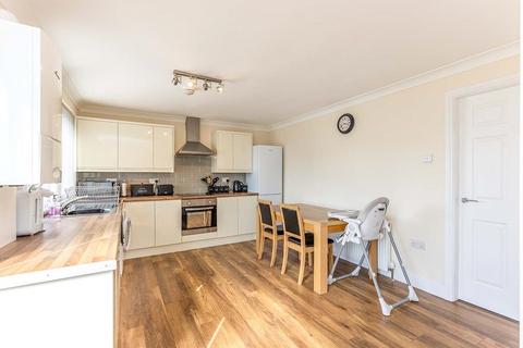 undefined, Gala Park, Dumfriesshire DG11