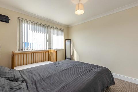 undefined, Gala Park, Dumfriesshire DG11