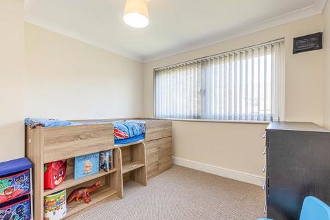 undefined, Gala Park, Dumfriesshire DG11