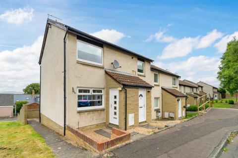 undefined, S Philpingstone Lane, Boness, Falkirk, EH51