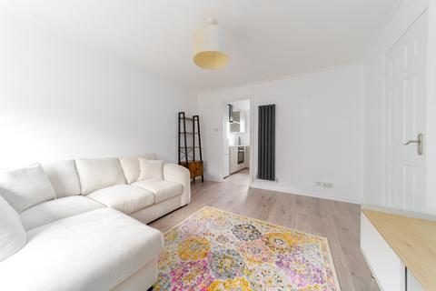 undefined, S Philpingstone Lane, Boness, Falkirk, EH51