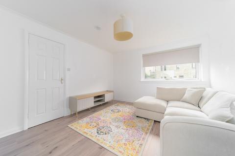 undefined, S Philpingstone Lane, Boness, Falkirk, EH51