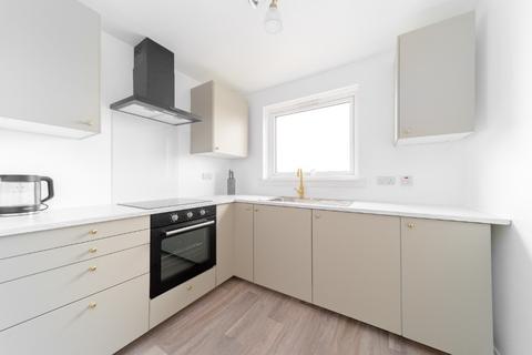 undefined, S Philpingstone Lane, Boness, Falkirk, EH51