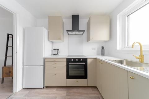 undefined, S Philpingstone Lane, Boness, Falkirk, EH51