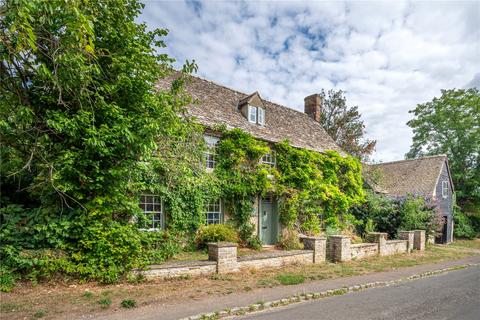 undefined, High Street, Chipping Norton OX7