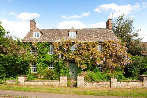undefined, High Street, Chipping Norton OX7