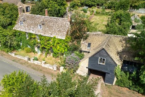 undefined, High Street, Chipping Norton OX7