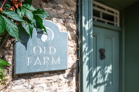 undefined, High Street, Chipping Norton OX7