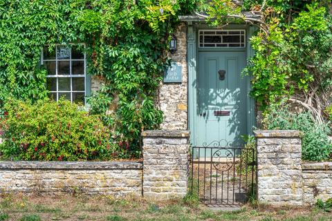 undefined, High Street, Chipping Norton OX7