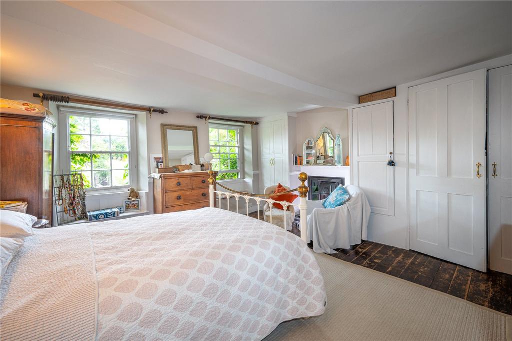 Bedroom1
