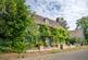 High Street, Chipping Norton OX7