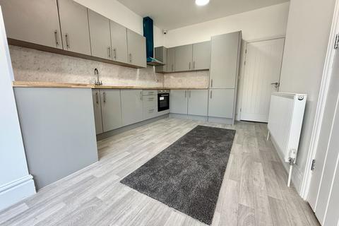 undefined, The Green, Birmingham B36