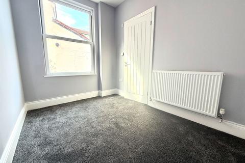 undefined, The Green, Birmingham B36