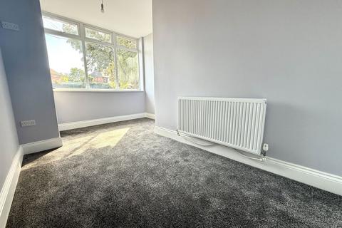 undefined, The Green, Birmingham B36