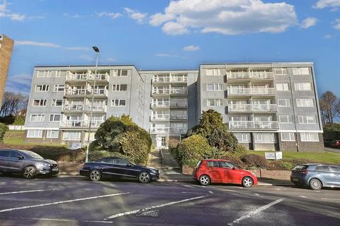 Upperton Road, Eastbourne