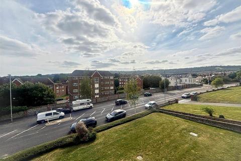 undefined, Upperton Road, Eastbourne