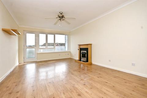 undefined, Upperton Road, Eastbourne