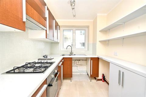 undefined, Upperton Road, Eastbourne