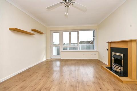 undefined, Upperton Road, Eastbourne