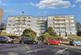 Upperton Road, Eastbourne