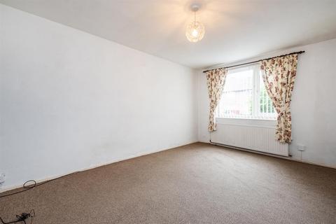 3 bedroom terraced house for sale, Ellen Street, Bamber Bridge, Preston