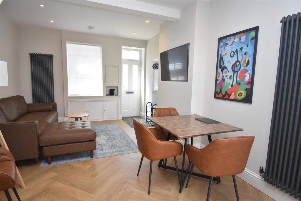 Dsc 0173.jpg