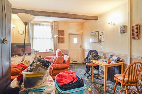 2 bedroom end of terrace house for sale, Waterloo Road, Clitheroe BB7