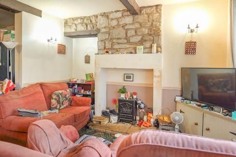 2 bedroom end of terrace house for sale, Waterloo Road, Clitheroe BB7