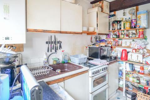 2 bedroom end of terrace house for sale, Waterloo Road, Clitheroe BB7