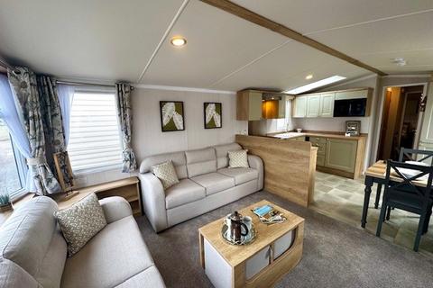 undefined, Two Bedroom Swift Provence (35x12) 2025 Rye Harbour Coastal & Country Park, Rye TN31