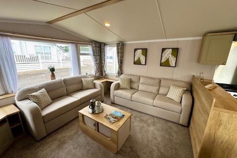 undefined, Two Bedroom Swift Provence (35x12) 2025 Rye Harbour Coastal & Country Park, Rye TN31