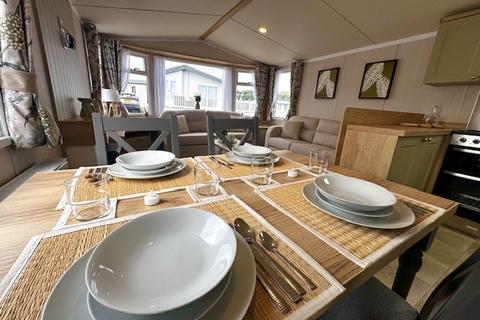 undefined, Two Bedroom Swift Provence (35x12) 2025 Rye Harbour Coastal & Country Park, Rye TN31