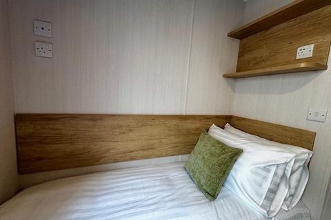 undefined, Two Bedroom Swift Provence (35x12) 2025 Rye Harbour Coastal & Country Park, Rye TN31